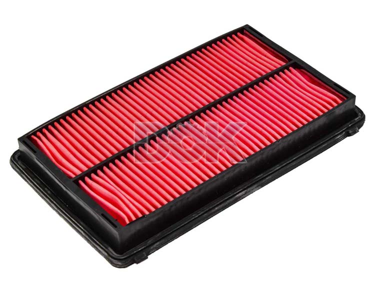

Sakura A1644 Воздушный фильтр