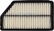 Воздушный фильтр Sakura A16980 для Acura MDX