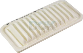 Воздушный фильтр Sakura A1178