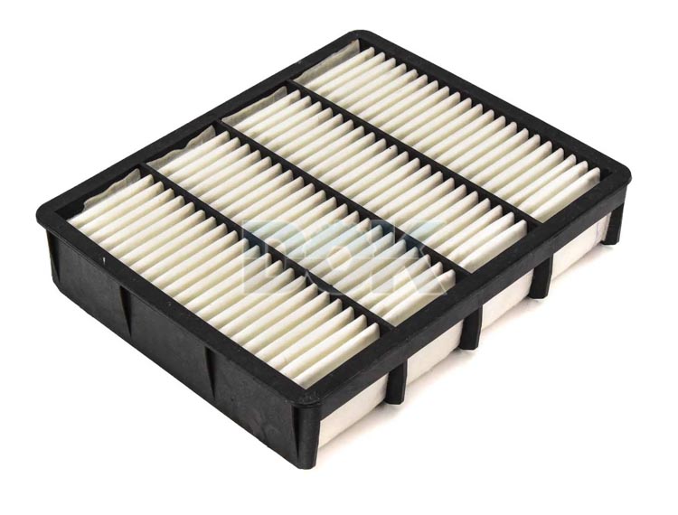 

Sakura A1152 Воздушный фильтр
