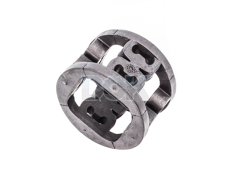 

Sasic 4001609 Отбойник амортизатора