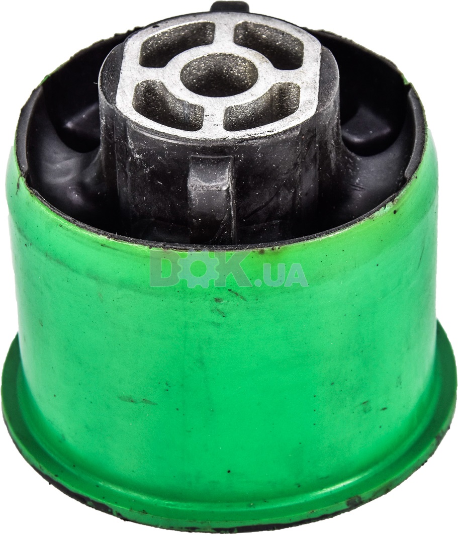 

Sasic 2600005 Сайлентблок балки