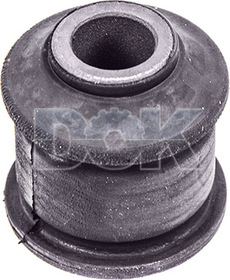 Сайлентблок рычага Sasic 1715105