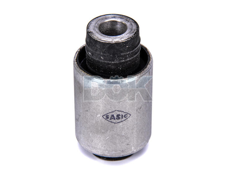 

Sasic 9001563 Сайлентблок рычага