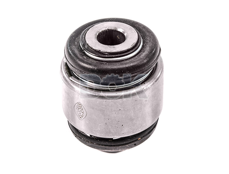 

Sasic 9001637 Сайлентблок рычага
