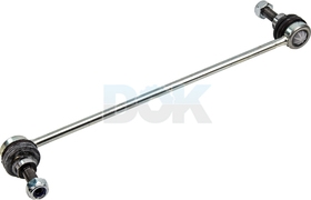 Стойка стабилизатора Sasic 2304033