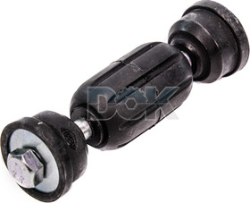 Стійка стабілізатора Sasic 2306029