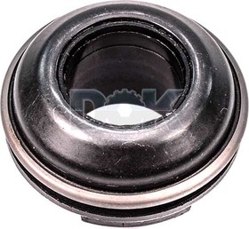 Выжимной подшипник Sasic 4002008