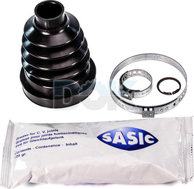 Пыльник ШРУСа Sasic 1904042