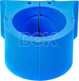 Втулка стабілізатора Sasic 4001443