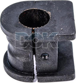 Втулка стабілізатора Sasic 2304001