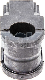 Втулка стабілізатора Sasic 2304025