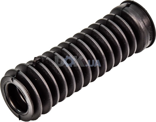 9006064 Sasic Пильник кермової рейки для Audi 80