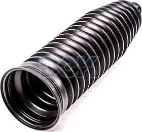 Пыльник рулевой рейки Sasic 2756012