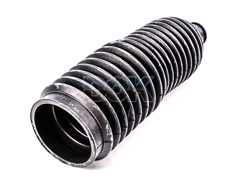 

Sasic 9006067 Пыльник рулевой рейки
