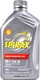 Shell Spirax S4 G 75W-90 трансмиссионное масло