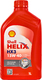 Моторна олива Shell Helix HX3 15W-40 1 л на Mazda Xedos 9