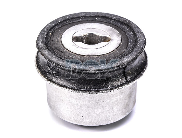 

Sidem 809705 Сайлентблок рычага