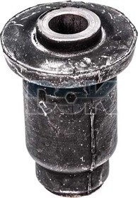 Сайлентблок рычага Sidem 851614