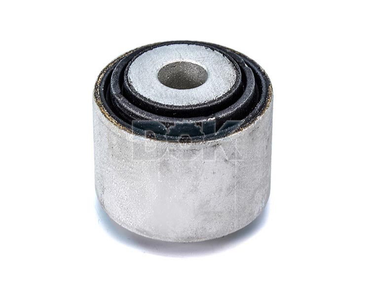 

Sidem 863716 Сайлентблок рычага