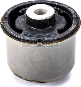 Сайлентблок балки Sidem 803307