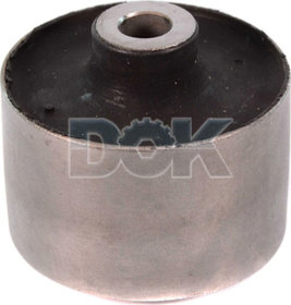 Сайлентблок балки Sidem 809309