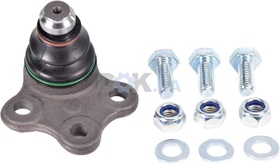 Головне фото