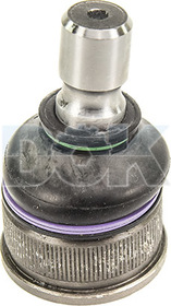 Шаровая опора Sidem 51989