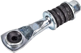 Стійка стабілізатора Sidem 3264