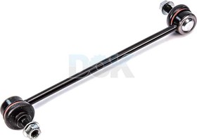 Стійка стабілізатора Sidem 3362