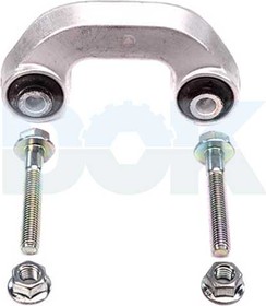 Стойка стабилизатора Sidem 37268