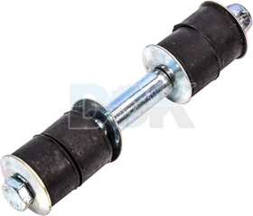 Стойка стабилизатора Sidem 51165