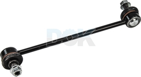 Стойка стабилизатора Sidem 3160