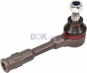 Головне фото