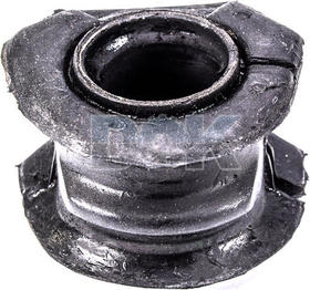 Втулка стабілізатора Sidem 801802