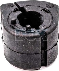 Втулка стабилизатора Sidem 853841