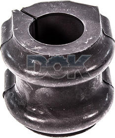 Втулка стабилизатора Sidem 881807