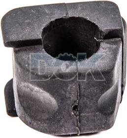 Втулка стабилизатора Sidem 864803