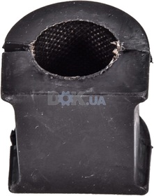 Втулка стабилизатора Sidem 865804