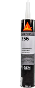 Клей Sika Sikaflex-256