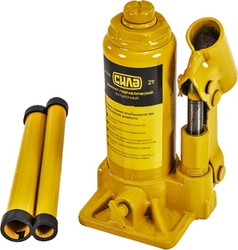 Головне фото