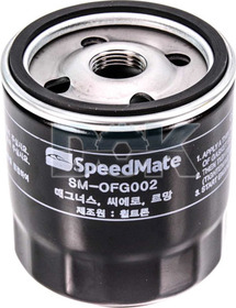 Масляный фильтр SK SpeedMate SMOFG002
