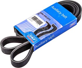 Поликлиновой ремень SKF VKMV 6PK1873