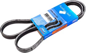 Головне фото