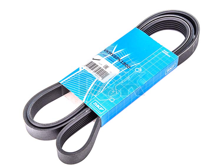 

SKF VKMV6PK1800 Поликлиновой ремень