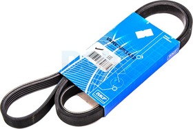 Головне фото