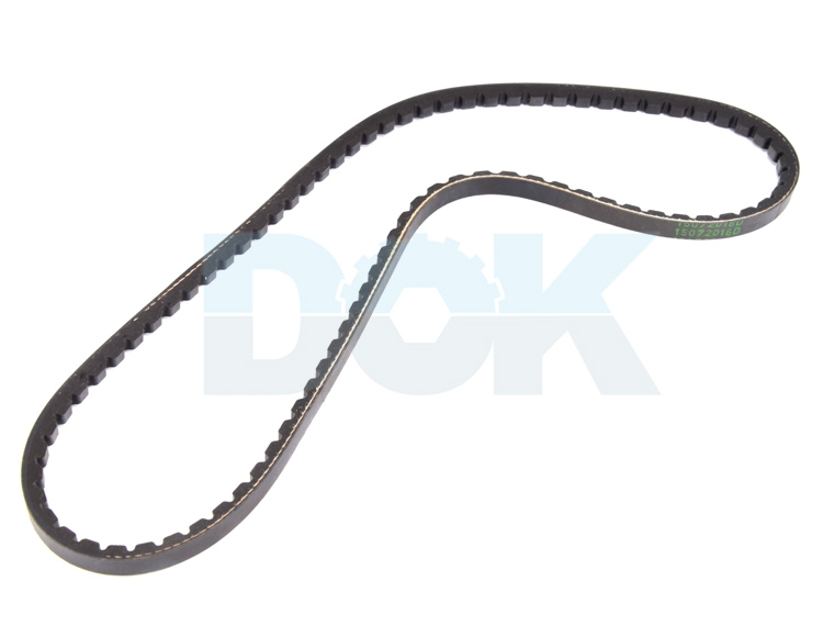 

SKF VKMV10AVX888 Клиновой ремень