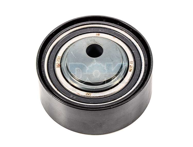

SKF VKM33013 Натяжной ролик поликлинового ремня