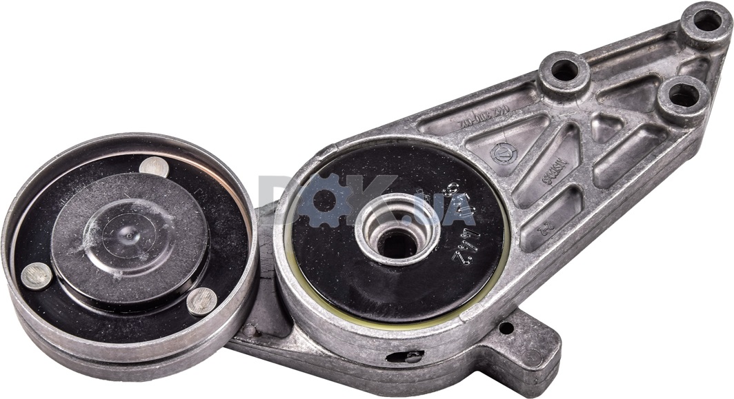 

SKF VKM31033 Натяжной ролик поликлинового ремня