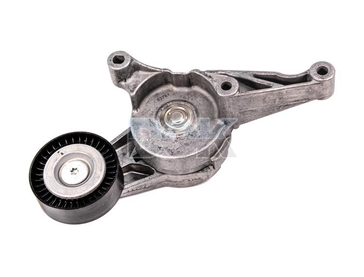 

SKF VKM31054 Натяжной ролик поликлинового ремня